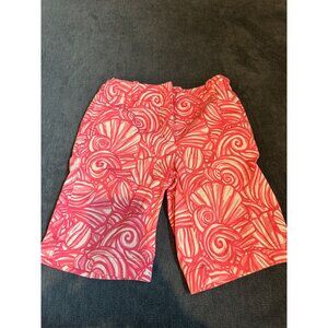 Vineyard Vines Bermuda Shorts